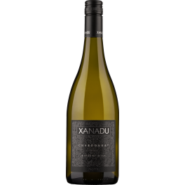 Xanadu Chardonnay 2021