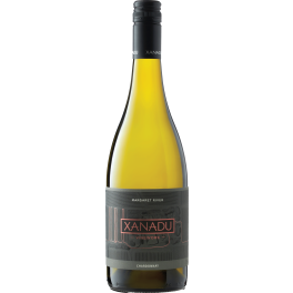 Xanadu Vinework Chardonnay 2020