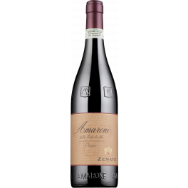 Zenato Amarone della Valpolicella Classico 2019