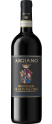 Argiano Brunello di Montalcino 2019