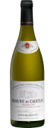 Bouchard Pere & Fils Beaune du Chateau Premier Cru Blanc 2019