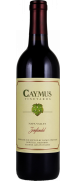 Caymus Zinfandel 2020