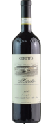 Ceretto Barolo 2019