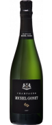 Champagne Michel Gonet Brut 6g