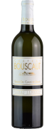 Chateau Bouscaut Blanc 2015