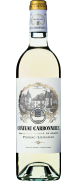 Chateau Carbonnieux Blanc 2020 (En rupture de stock)