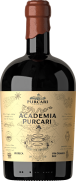 Chateau Purcari Academia Viorica 2021