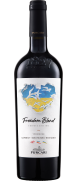 Chateau Purcari Freedom Blend 2022 (En rupture de stock)