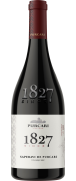 Chateau Purcari Limited Edition Saperavi 2021 (En rupture de stock)