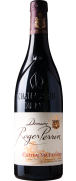 Domaine Roger Perrin Chateauneuf du Pape Rouge 2021