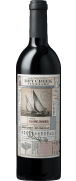 Dry Creek Old Vine Zinfandel 2021