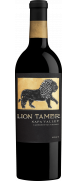 Hess Lion Tamer Cabernet Sauvignon 2017