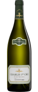 La Chablisienne Chablis Premier Cru Montmains 2021