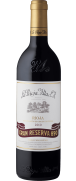 La Rioja Alta Gran Reserva 890 2010