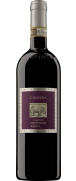 La Spinetta Casanova Chianti Riserva 2020