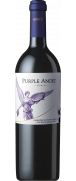 Montes Purple Angel 2021