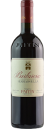 Paitin Barbaresco Serraboella 2021