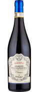 Pasqua Villa Borghetti Amarone della Valpolicella 2020