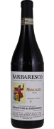 Produttori del Barbaresco Barbaresco Riserva Muncagota 2019