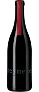 Reyneke Reserve Red 2018 (En rupture de stock)