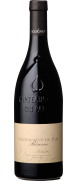 Roger Sabon Chateauneuf du Pape Reserve 2022