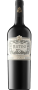 Rutini Malbec 2022