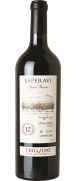 Tbilvino Saperavi Special Reserve 2020