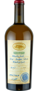 Tchotiashvili Rkatsiteli Reserve 2017 (En rupture de stock)