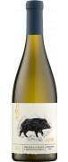 Thaya Apri Chardonnay 2017