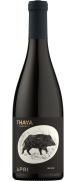 Thaya Apri Pinot Noir 2022