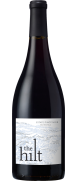 The Hilt Pinot Noir 2019