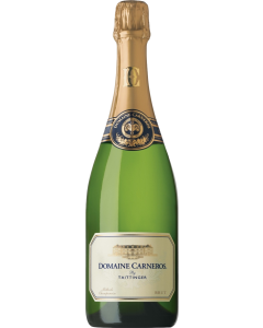 Domaine Carneros by Taittinger Brut 2018