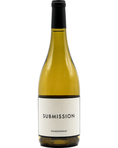 689 Cellars Submission Chardonnay 2020