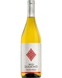 Red Diamond Chardonnay 2016