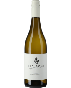 Beaumont Chenin Blanc 2023