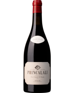 Bodegas Bhilar Phinca Lali 2019