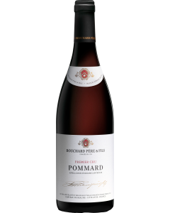 Bouchard Pere & Fils Pommard Premier Cru 2016