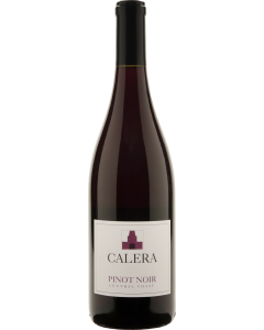 Calera Central Coast Pinot Noir 2017