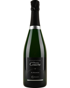 Champagne Vincent Couche Elegance