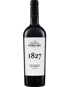 Chateau Purcari Rara Neagra de Purcari 2022