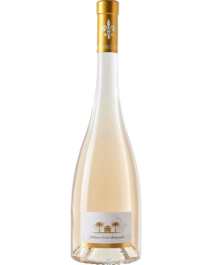 Chateau Sainte Marguerite Symphonie Rose 2021