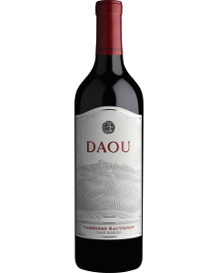 DAOU Cabernet Sauvignon 2021