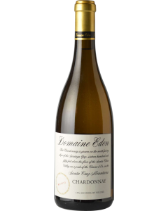 Domaine Eden Chardonnay 2018