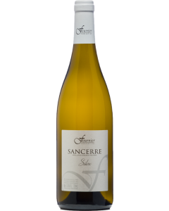 Domaine Fournier Silex Sancerre Blanc 2021