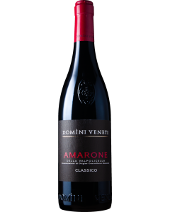 Domini Veneti Amarone della Valpolicella Classico 2019