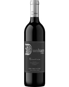 Dunham Cellars Trutina 2019