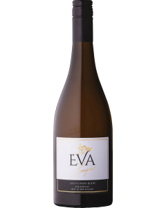 Eva Pemper Sauvignon Blanc 2021