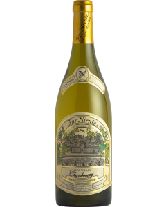 Far Niente Chardonnay 2022