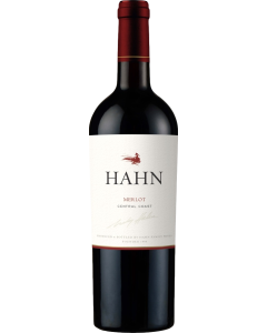 Hahn Merlot 2020