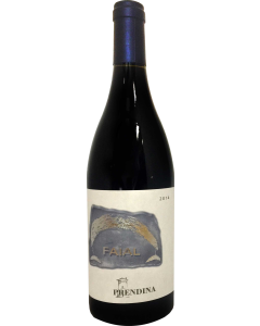 La Prendina Faial Merlot 2014